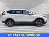 Used 2022 Honda CR-V EX image 3