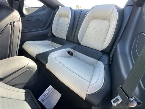 New 2026 Ford Mustang GT Premium image 13