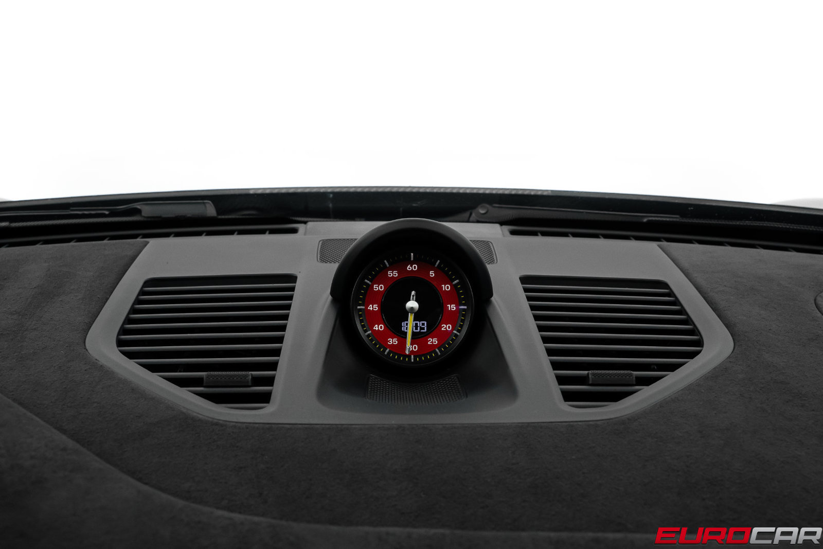 Used 2025 Porsche 911 GT3 RS RWD image 37