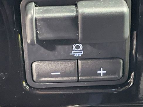 Used 2023 Chevrolet Silverado 1500 RST w/ Convenience Package II image 29