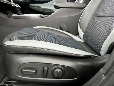 Used 2024 Buick Envista Preferred w/ Convenience I Package FWD image 20