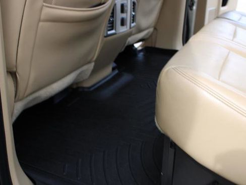 Used 2017 Ford F250 Lariat w/ Lariat Ultimate Package image 27