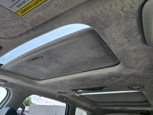 Used 2023 Kia Telluride SX Prestige AWD/4WD image 23