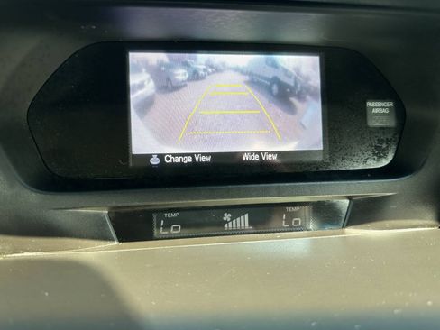Used 2014 Acura ILX FWD image 16