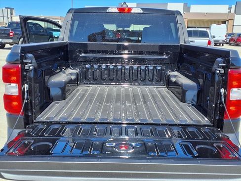 New 2026 Ford Maverick XL image 19