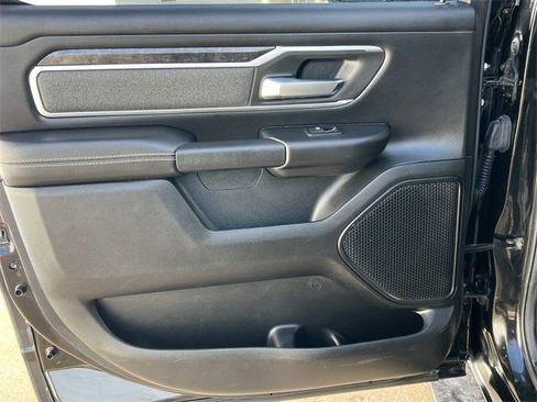 Used 2019 RAM 1500 Big Horn image 39