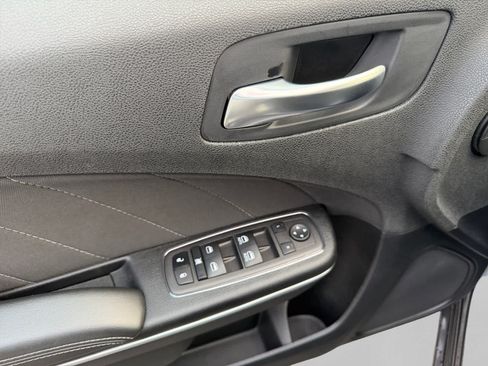 Used 2023 Dodge Charger Scat Pack RWD image 15