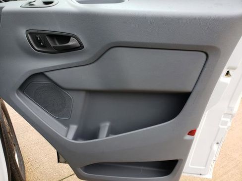 Used 2016 Ford Transit 150 130 Low Roof image 17