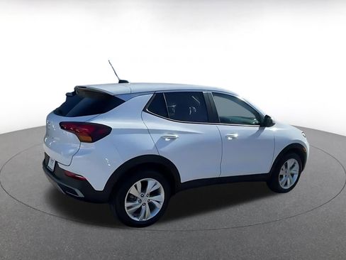 Used 2025 Buick Encore GX Preferred image 15
