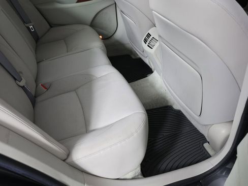 Used 2009 Lexus ES 350 image 22