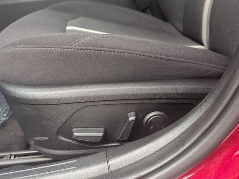 Used 2025 Hyundai Sonata SEL FWD image 14