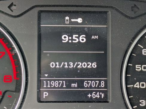 Used 2015 Audi A3 1.8T Premium w/ Aluminum Style Package image 9