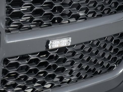 Used 2023 RAM 1500 Tradesman w/ Trailer Tow Group image 50