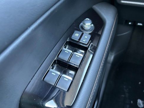 Used 2023 MAZDA CX-5 AWD 2.5 S w/ Premium Package image 21