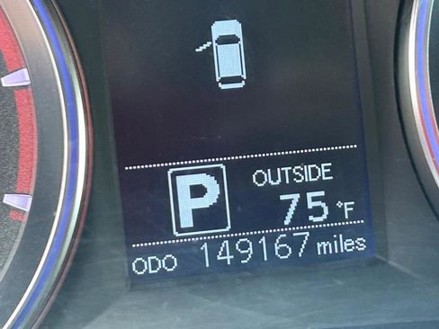 Used 2014 Toyota Highlander LE image 17