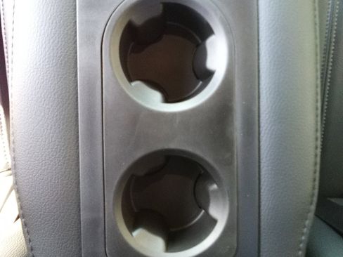 New 2026 RAM 2500 Laramie w/ Towing Technology Group image 10