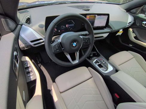 New 2026 BMW 228i xDrive w/ Premium Package AWD/4WD image 10