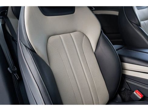 Used 2020 Bentley Continental GT image 43