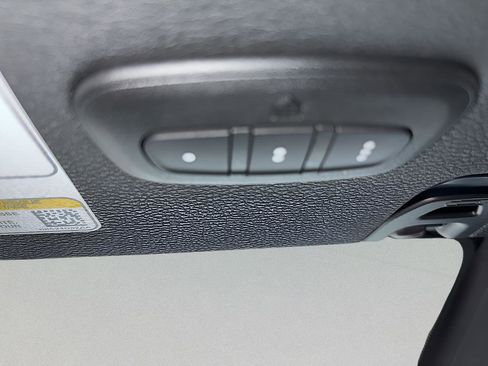 New 2026 Jeep Wrangler Sahara image 19