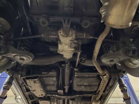 Used 2018 Chevrolet Cruze LS image 26