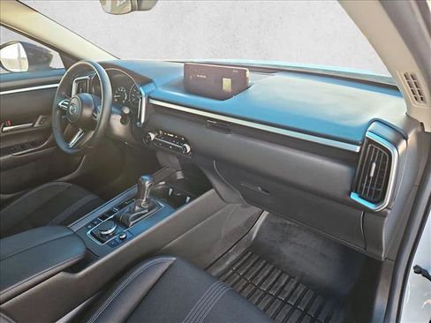 Used 2023 MAZDA CX-50 2.5 S w/ Cargo Package image 23