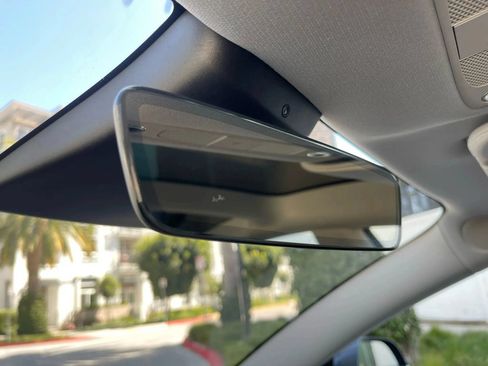 Used 2019 Tesla Model 3 RWD image 28