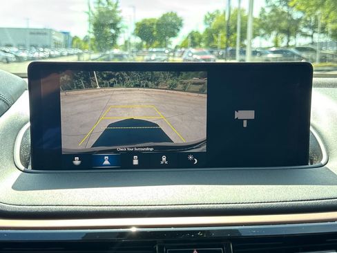 Used 2022 Acura MDX FWD w/ Technology Package image 26