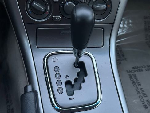 Used 2007 Subaru Outback 2.5i image 18