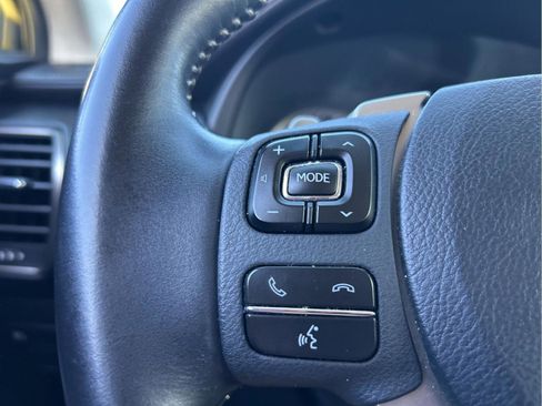 Used 2020 Lexus NX 300 FWD w/ Accessory Package 2 image 16