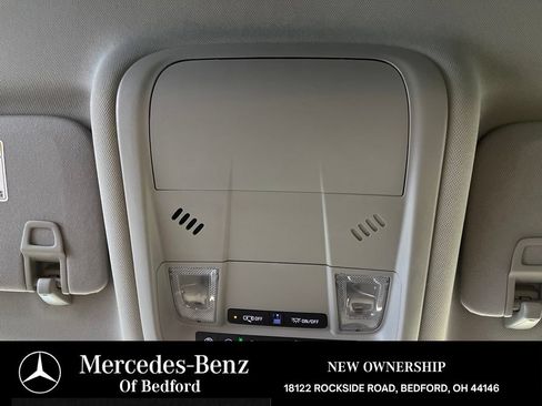 Used 2024 Chevrolet Equinox LS w/ LS Convenience Package FWD image 33