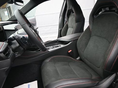 New 2026 Dodge Charger R/T image 11