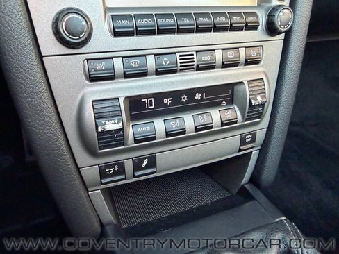 Used 2006 Porsche 911 Carrera S image 20