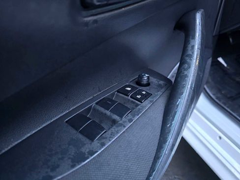 Used 2024 Toyota Corolla LE image 24