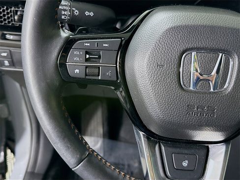 Used 2023 Honda CR-V Sport Touring image 22