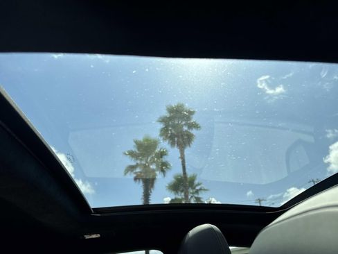 Used 2025 Mercedes-Benz GLE 63 AMG S w/ Driver Assistance Package image 9