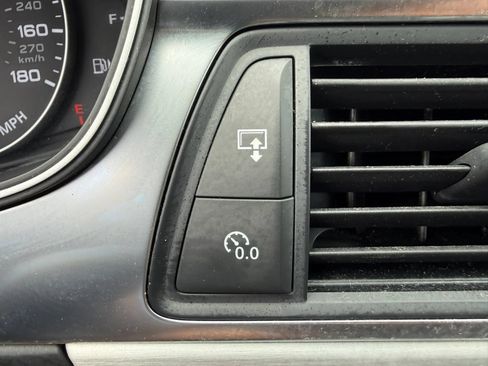 Used 2013 Audi A6 3.0T Premium AWD/4WD image 39