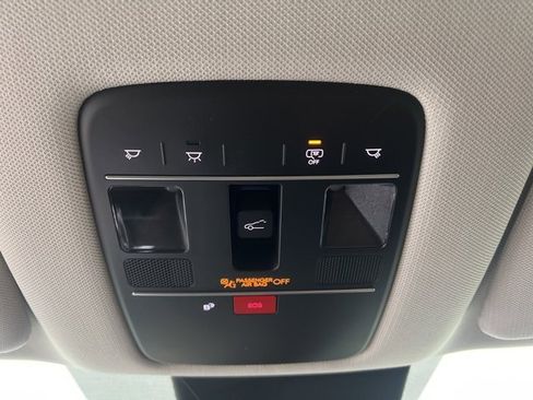 New 2026 Hyundai Palisade SEL image 29