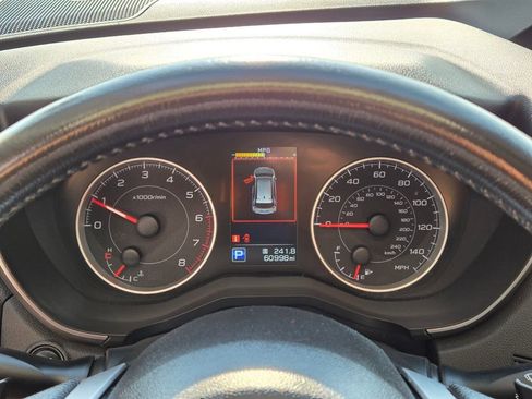 Used 2020 Subaru Ascent Premium image 26