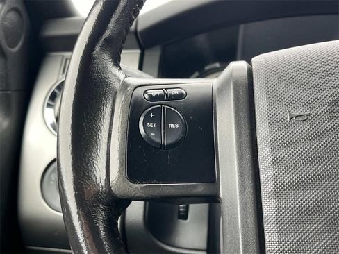 Used 2013 Ford Expedition EL Limited image 34