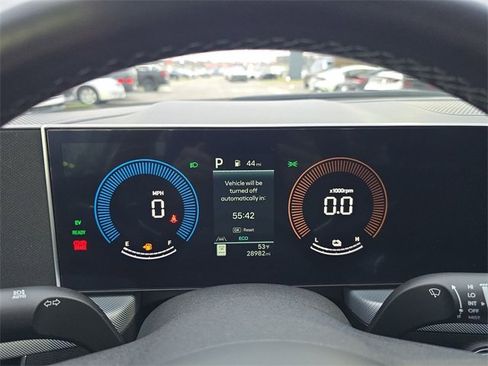 Certified 2024 Hyundai Sonata SEL image 15