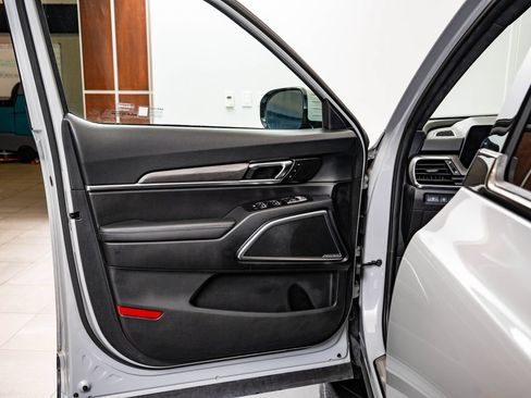 Used 2023 Kia Telluride SX Prestige X-Line AWD/4WD image 26