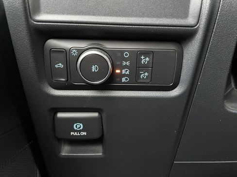 Used 2021 Ford F150 XL w/ STX Appearance Package image 30