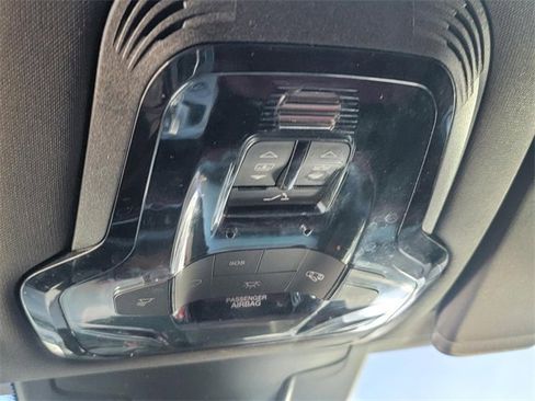 Used 2020 Alfa Romeo Stelvio Sport w/ Quick Order Package 22J Sport image 39