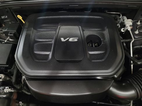 Used 2017 Jeep Grand Cherokee Limited 75th Anniversary AWD/4WD image 30