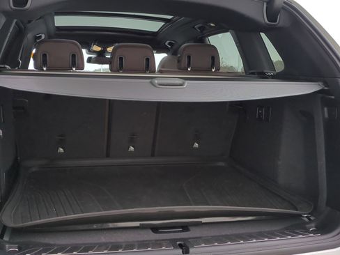 Used 2019 BMW X3 xDrive30i w/ Premium Package image 32