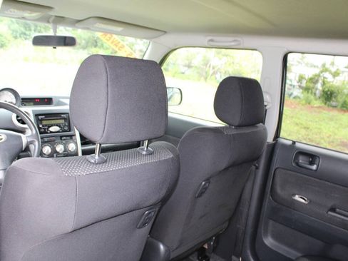 Used 2005 Scion xB FWD image 29