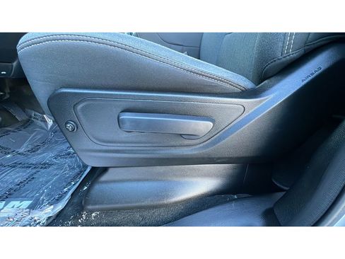 Used 2023 RAM 1500 Tradesman image 25