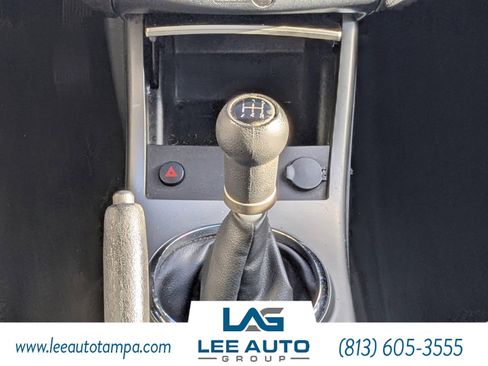 Used 2006 Nissan Altima 2.5 S image 18