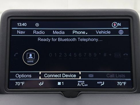 Used 2022 Aston Martin V8 Vantage image 74