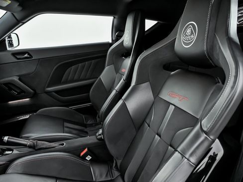 Used 2021 Lotus Evora image 21